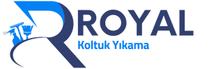 Royal Koltuk Yıkama
