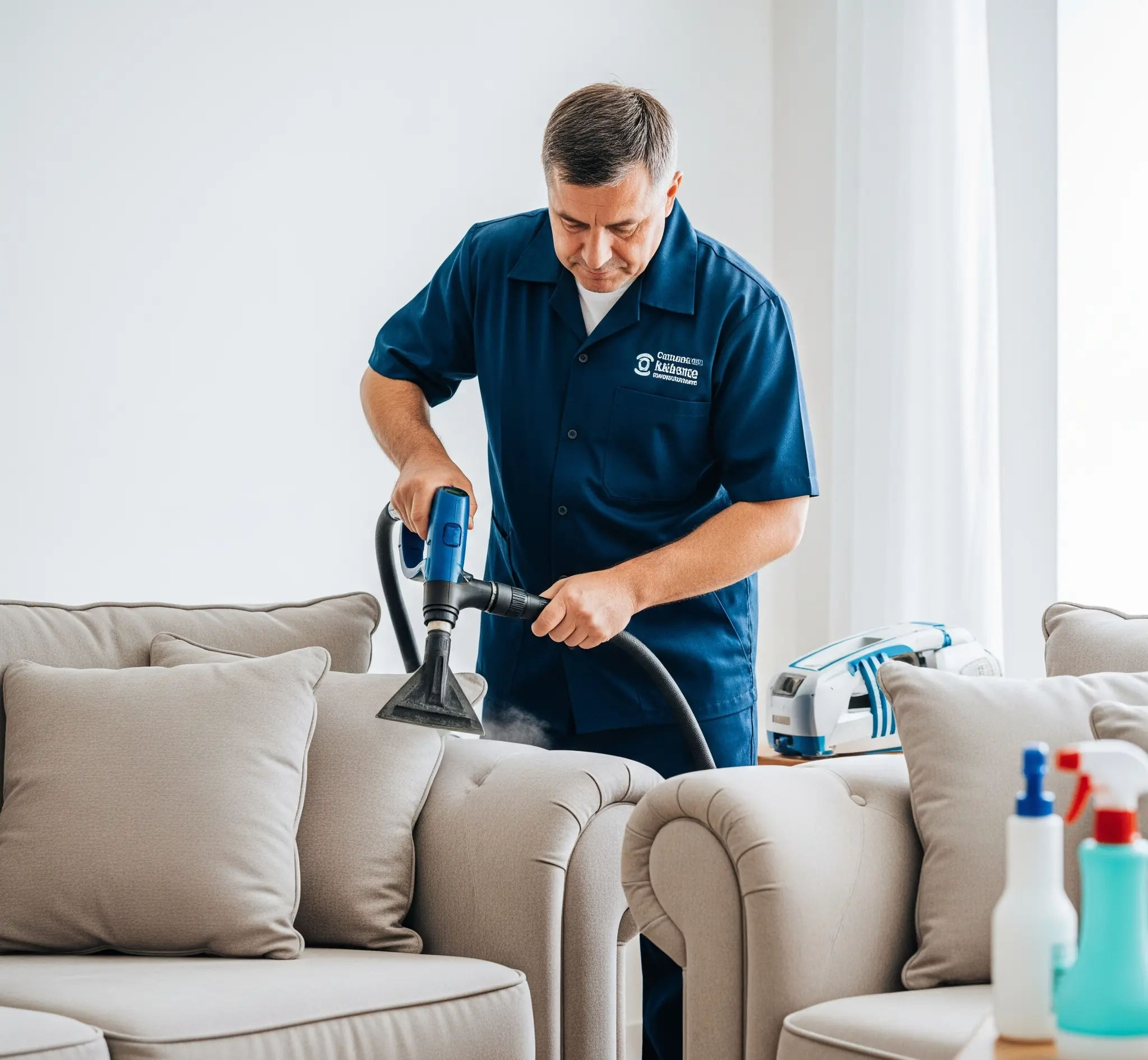 beyoğlu koltuk yıkama hizmeti ile temizlenmiş koltuk