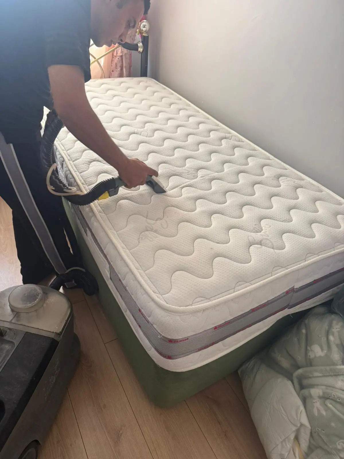 Beyoğlu’nda Koltuk Yıkama Fiyatları 2025