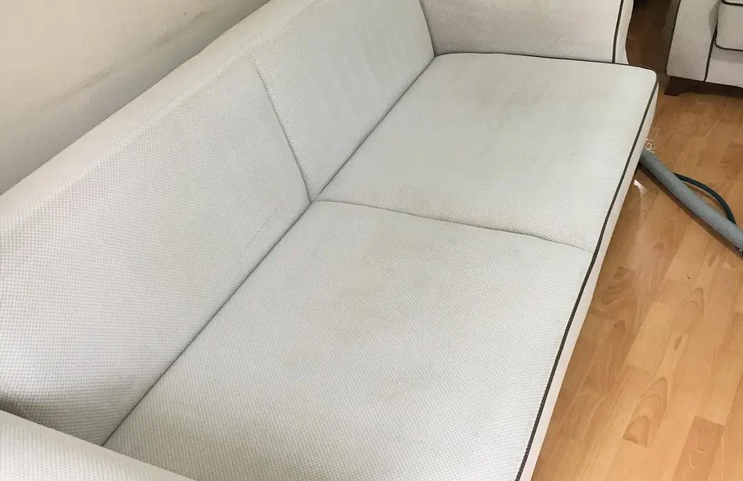 Başakşehir Koltuk Yıkama