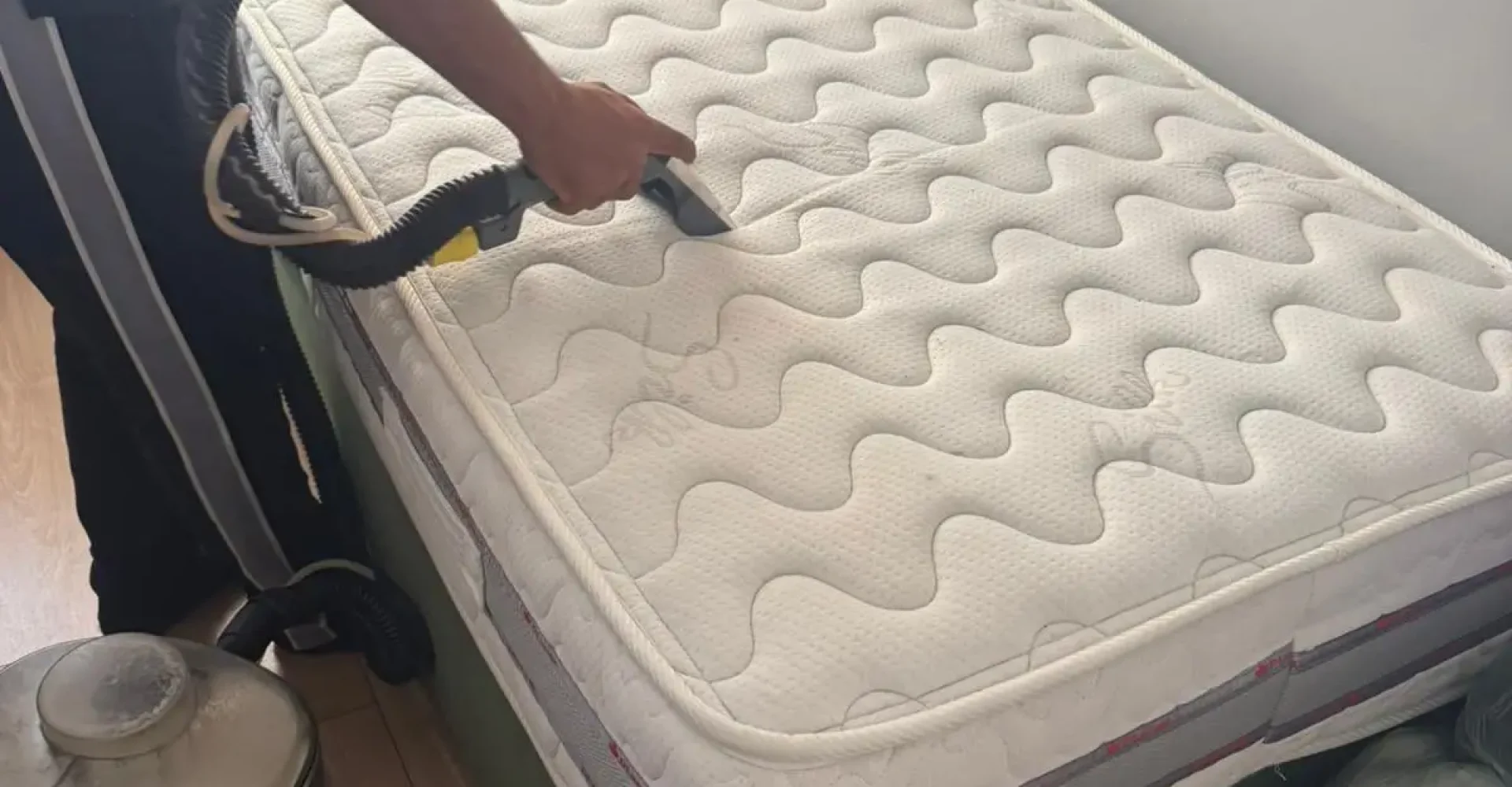 Beyoğlu’nda Koltuk Yıkama Fiyatları 2025