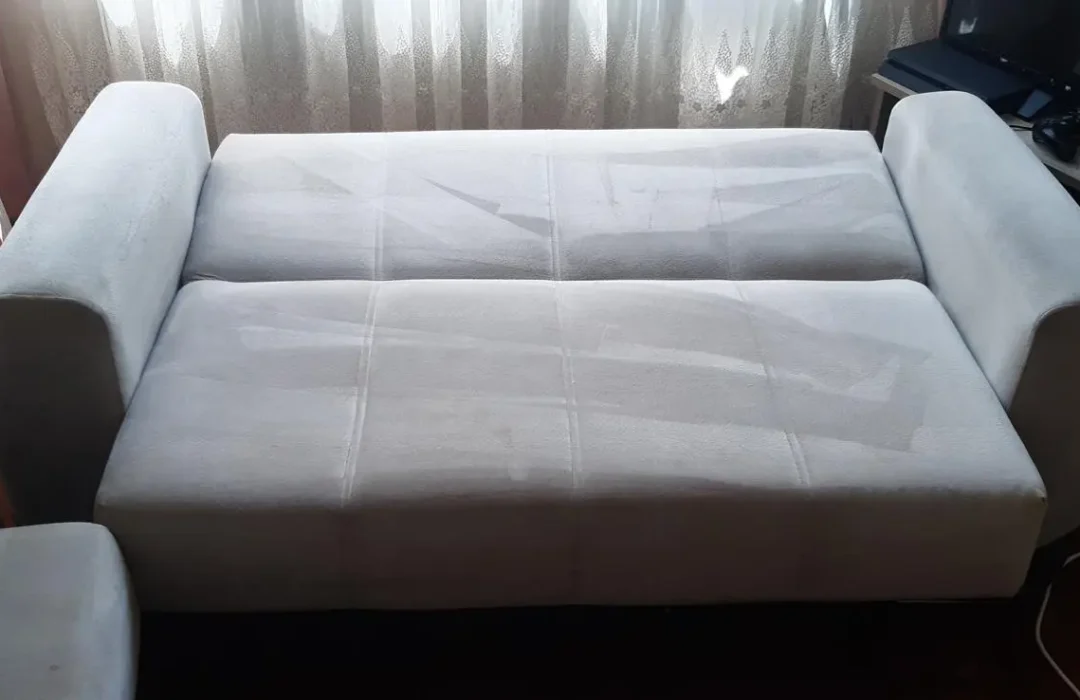 Royal Koltuk Yıkama Hizmeti